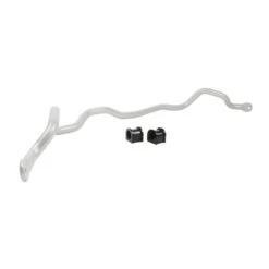 Whiteline Anti-Roll Bars For Mitsubishi Lancer Evo 9 (IX)