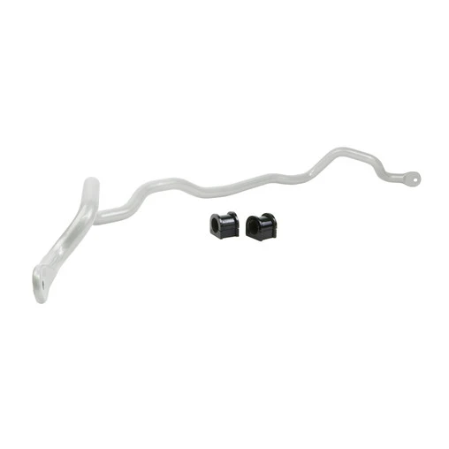 Whiteline Anti-Roll Bars For Mitsubishi Lancer Evo 9 (IX)