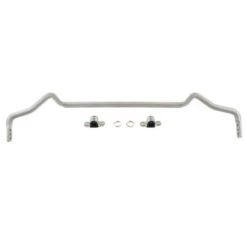 Whiteline Anti-Roll Bars For Mitsubishi Lancer Evo 10 (X)
