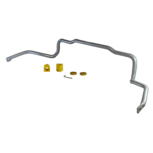 Whiteline Anti-Roll Bars For Ford Focus RS MK2 (09-12)