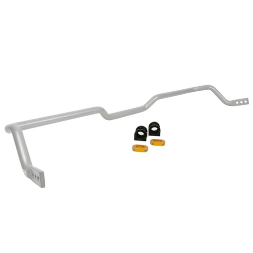 Whiteline Anti-Roll Bars For Mitsubishi Lancer Evo 4 (IV) - Image 3