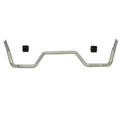 Whiteline Anti-Roll Bars For Mazda 6 MPS GG (05-07)