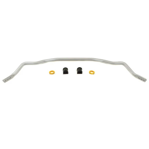 Whiteline Anti-Roll Bars For Mitsubishi Lancer Evo 10 (X) - Image 3