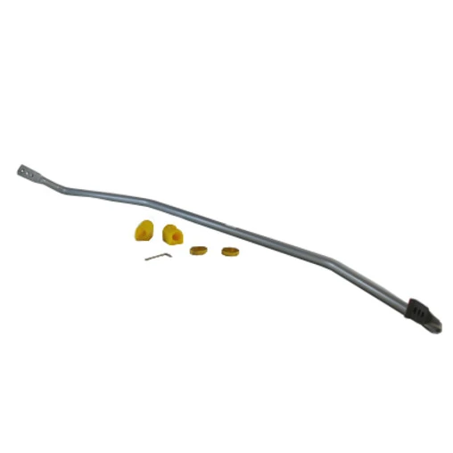 Whiteline Anti-Roll Bars For Ford Focus RS MK2 (09-12) - Image 2