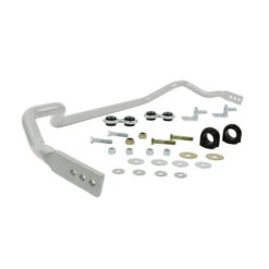 Whiteline Anti-Roll Bars For Nissan 200SX S14 / S14A