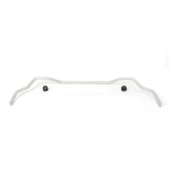 Whiteline Anti-Roll Bars For Nissan Skyline R33 GT-T
