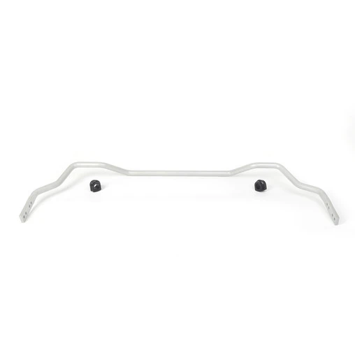 Whiteline Anti-Roll Bars For Nissan Skyline R33 GT-T
