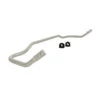 Whiteline Anti-Roll Bars For Nissan Skyline R34 GT-R