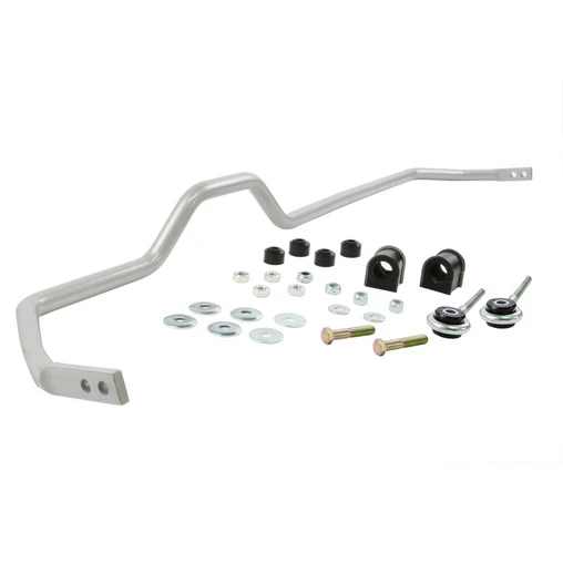 Whiteline Anti-Roll Bars For Nissan Skyline R33 GT-T - Image 4