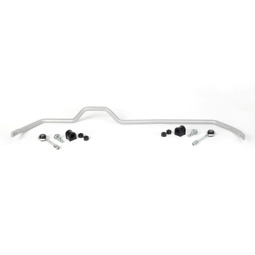 Whiteline Anti-Roll Bars For Nissan Skyline R33 GT-T - Image 3