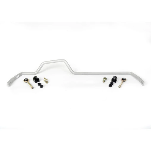 Whiteline Anti-Roll Bars For Nissan Skyline R32 GTS-T - Image 2