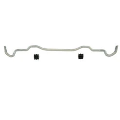 Whiteline Anti-Roll Bars For Subaru Forester SG (02-08)