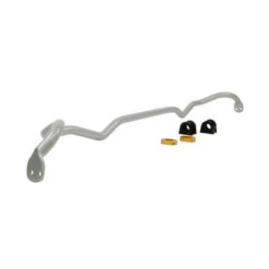 Whiteline Anti-Roll Bars For Subaru Legacy BL / BP (03-09)