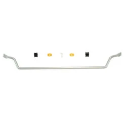 Whiteline Anti-Roll Bars For Subaru Impreza STI GV (07-11)