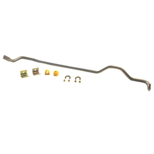 Whiteline Anti-Roll Bars For Subaru Forester SG (02-08) - Image 7