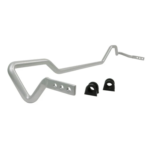 Whiteline Anti-Roll Bars For Subaru Impreza WRX & STI GD (02-07) - Image 6