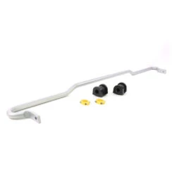 Whiteline Anti-Roll Bars For Subaru Forester SJ (2013+)
