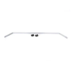 Whiteline Anti-Roll Bars For Toyota MR-S (00-06)