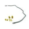 Whiteline Anti-Roll Bars For Toyota Celica RA40 & MA45 (77-81)
