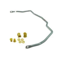 Whiteline Anti-Roll Bars For Toyota Celica RA40 & MA45 (77-81)