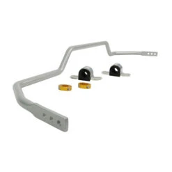 Whiteline Anti-Roll Bars For Toyota Celica GT-Four ST205 (94-99)