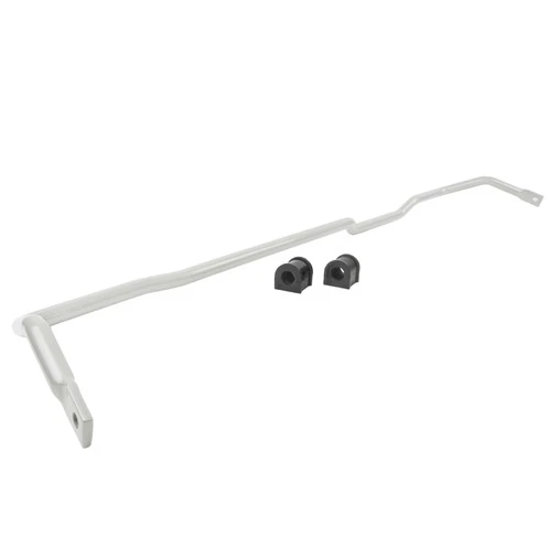 Whiteline Anti-Roll Bars For Toyota Corolla AE9X (89-94) - Image 2
