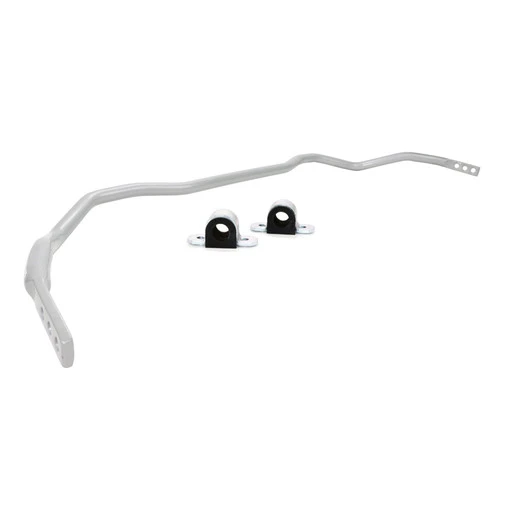Whiteline Anti-Roll Bars For Toyota Supra MK3 (83-93) - Image 3