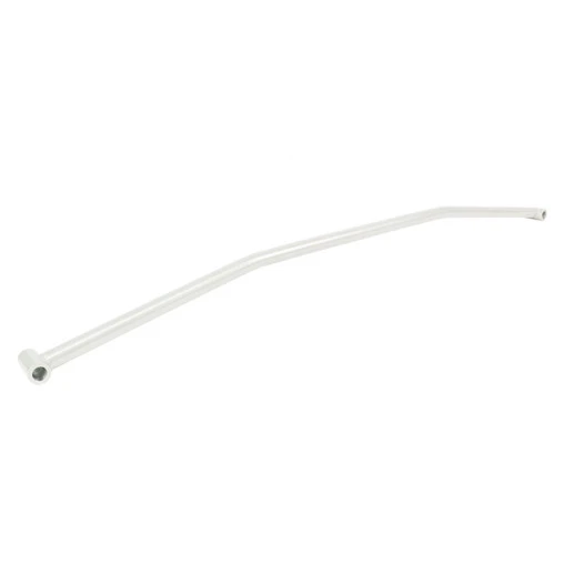 Whiteline Anti-Roll Bars For Toyota Corolla ZZE122 & ZZE123 (01-07) - Image 3