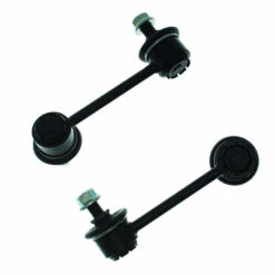 Aisin Front Anti Roll Bar Drop Link For Mazda MX-5 NB & NC