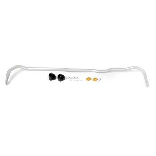 Whiteline Anti-Roll Bars For Aud TT 8J (06-15)