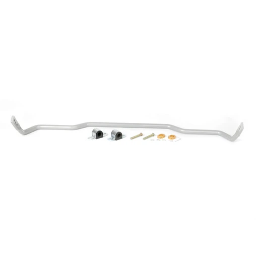 Whiteline Anti-Roll Bars For Seat Leon 1P, Exc. Cupra (05-12) - Image 3