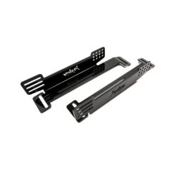 "Destroy Or Die" Side Mount Seat Frame For Mazda MX-5 NA & NB