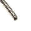 Dash 10 Hose Per Meter (Braided Stainless Steel)