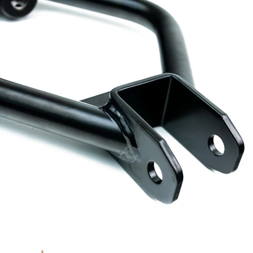 Driftworks Rear Camber Arms With Poly Bushes For Nissan 200SX S13 - Image 2