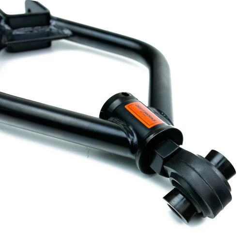 Driftworks Rear Camber Arms With Poly Bushes For Nissan 200SX S13 - Image 3