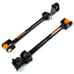 Driftworks Hicas Removal Kit With Pillowball For Nissan 200SX S13