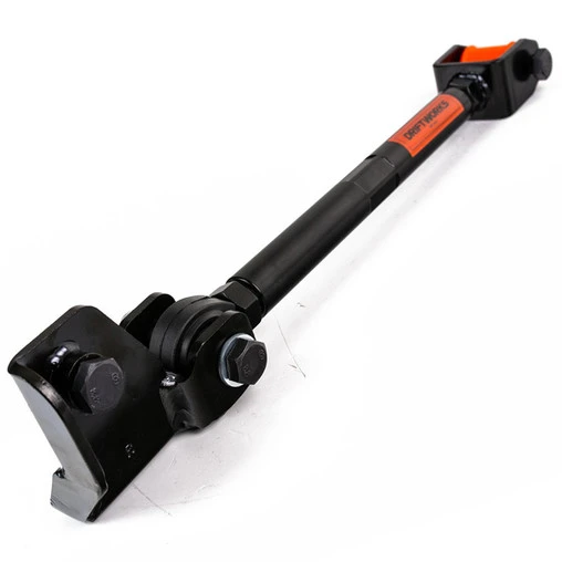 Driftworks Hicas Removal Kit With Pillowball For Nissan 300ZX - Image 2