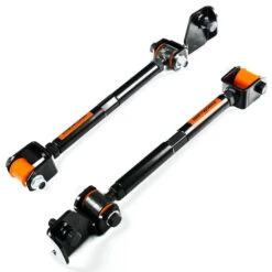 Driftworks Hicas Removal Kit With Poly Bushes For Nissan Skyline R34