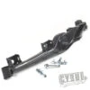 Cybul Rear Adjustable Beam For BMW E30 & E36 Compact