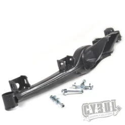 Cybul Rear Adjustable Beam For BMW E30 & E36 Compact
