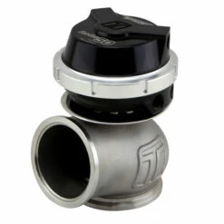 Turbosmart Gen V Pro-Gate External Wastegate (50 Mm)