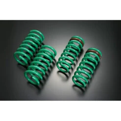 Tein S-Tech Springs For Nissan 200SX S13