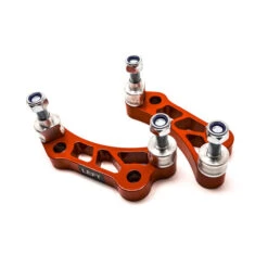 DriftMax Pro Steering Lock Adapters For BMW E36