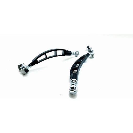 FAT Rear Kit For Toyota GT86 - Image 8