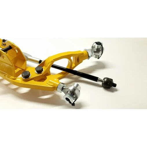 FAT Lock Kit For Toyota Chaser, Mark II & Cresta JZX100 - Image 2