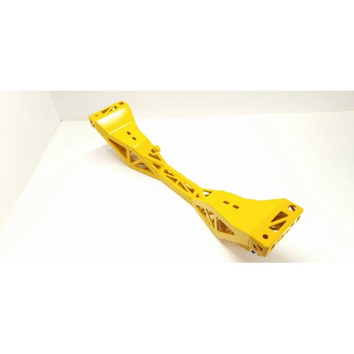 FAT Lock Kit For Toyota Chaser, Mark II & Cresta JZX100 - Image 6