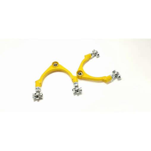 FAT Lock Kit For Toyota Chaser, Mark II & Cresta JZX100 - Image 9