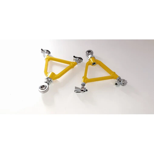 FAT Lock Kit For Mazda RX-8 - Image 4