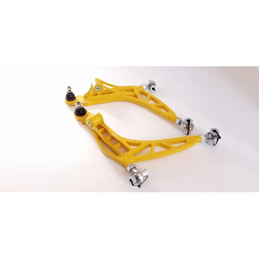 FAT Lock Kit For Mazda RX-8 - Image 5