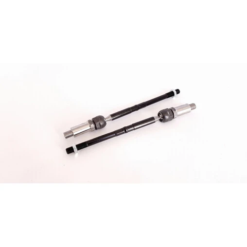 FAT Lock Kit For Mazda RX-8 - Image 9